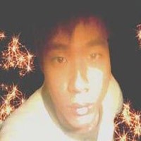 Menyesal Menjual Murah Laptop ke Radiance Computer Surabaya