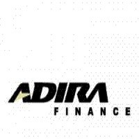 Pengambilan BPKB di Adira Finance Memakan Waktu Lama