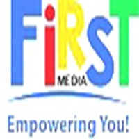 Informasi Palsu HBO Gratis Satu Bulan dari First Media  