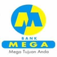 Cara Penagihan Collector Bank Mega yang Tidak Menyenangkan