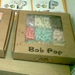 Waralaba Asing Makin Digemari