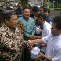 Pemprov Jabar Sebar 600 Petugas Pantau Kesehatan Hewan Kurban