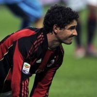 Rossoneri Akhiri Tahun Tanpa Pato