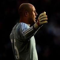 Reina Setia di Anfield