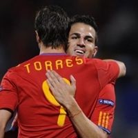 Matador Diperkuat Empat Pilarnya Lagi