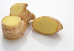 Nutrisi Pereda Mual-mual Saat Hamil