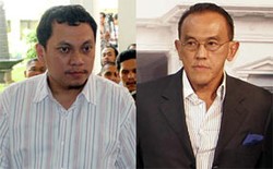 Politisi Golkar: Sah-sah Saja Ical Dihubungkan dengan Gayus