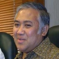 Din Syamsudin: Perbedaan Hari Raya Idul Adha Tidak Perlu Dibesarkan