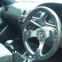 Memilih Head Unit Corolla Tahun 1991