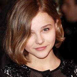 Chloe Moretz Berharap Ada Sekuel Kick-Ass