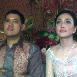 Alasan Shandy Aulia Membatalkan Pernikahannya