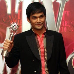 Teuku Wisnu Takut Ungkapkan Hubungannya Dengan Shireen