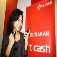 160 Juta Penduduk Indonesia Tak Punya Rekening Bank