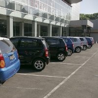 PiCA Rayakan 6 Tahun Kebersamaan 