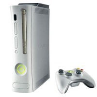 Xbox 360 Tak Cuma untuk Main Game