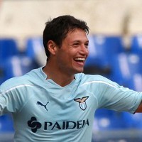 Lazio Menang karena Percaya Diri