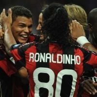 Mau Scudetto? Milan Harus Menangi Derby