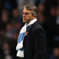 City Tidak Sedang Krisis