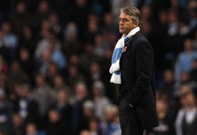City Tidak Sedang Krisis