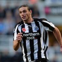 Capello Masukkan Empat Wajah Baru