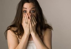 Agar Perempuan Tak Kaget Menghadapi Menopause