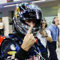 Baby Schumi Pulangkan Titel Juara Dunia F1 ke Jerman 