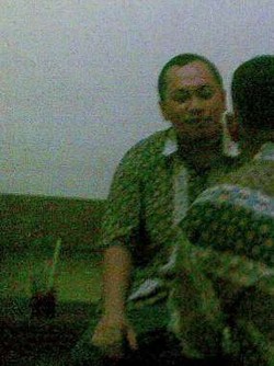  Gayus Keluar Masuk Sel, Rutan Mako Brimob Harus Ditutup
