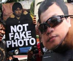 Jadi Pegawai atau Tahanan Tetap Super