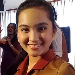 Rachel Amanda Prioritas Sekolah Ketimbang Syuting