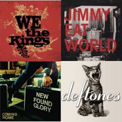 Adrie Subono: 4 Band Lagi Siap Tampil Sampai April 2011