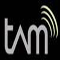 Pelayanan Penuh Janji BlackBerry TAM 