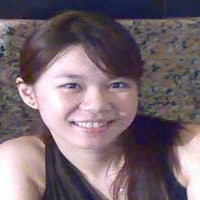 Simcard Matrix Rusak Stok di Gerai Terdekat Tidak Kunjung Ada 