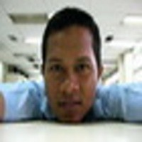 Pelayanan Lambat Kwh Meter Hilang di APJ PLN Cisoka 