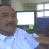 Pengalaman Pahit dengan TelkomselFlash 