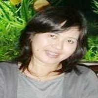 Butuh Konfirmasi Lion Air Masalah Perubahan Keberangkatan yang Ribet