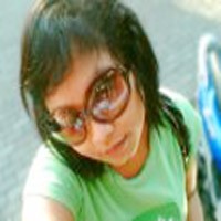 Berapakah Sebenarnya Biaya Pembuatan SKCK