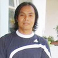 Dompul XL Sering Gangguan dan Merugikan