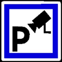 Terima Kasih atas Penyelesaian Pemecahan Kaca Mobil di Botani Square 