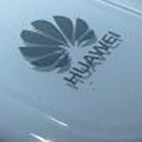 Terima Kasih atas Pelayanan Service HP Huawei CDMA yang Cepat