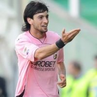 Pastore Lebih Oke Daripada Ronaldinho