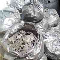 Jelang Idul Adha, Harga Ayam & Arang Melonjak