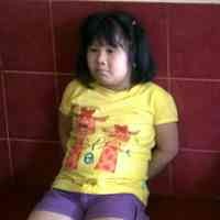 Ibu Dibunuh, Ayahnya Ditahan Polisi, Ericca Sebatangkara