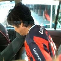 Suami Silvy Yulia Ditetapkan Tersangka