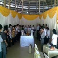 Jenazah Silvy Yulia akan Dimakamkan Rabu