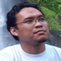 Memajukan Sumbar pun Terhalang Kepentingan Pusat 
