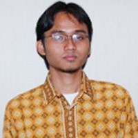 G-20, Tatanan Ekonomi Global, dan Peluang Indonesia 