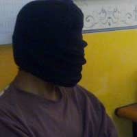 Diduga Pengguna Narkoba, Jaksa di Kejari Bangil Diringkus Polisi