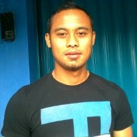 Atep Tak Masalah Manajemen Terapkan Disiplin