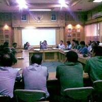 Hanya 6 Angkot Ciroyom-Cikudapateuh yang Boleh Beroperasi