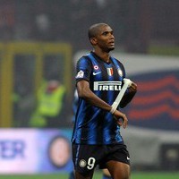 Kok Seret Gol, Inter? 